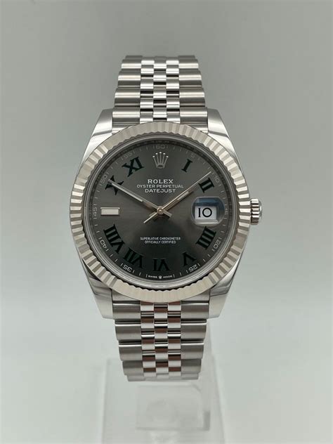 rolex armband düsseldorf